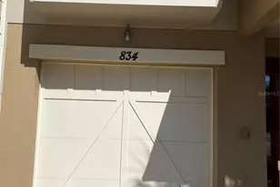 834 Callista Cay Loop, Tarpon Springs, FL 34689 - Photo 3