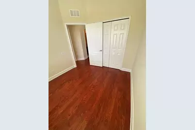 834 Callista Cay Loop, Tarpon Springs, FL 34689 - Photo 9