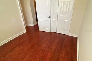 834 Callista Cay Loop, Tarpon Springs, FL 34689 - Photo 9