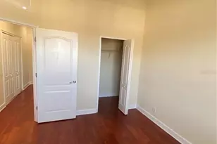 834 Callista Cay Loop, Tarpon Springs, FL 34689 - Photo 31