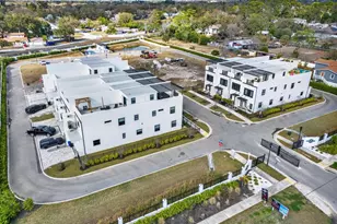 6203 64th Way N, Pinellas Park, FL 33781 - Photo 55