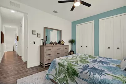 6203 64th Way N, Pinellas Park, FL 33781 - Photo 21