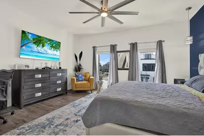 6203 64th Way N, Pinellas Park, FL 33781 - Photo 29