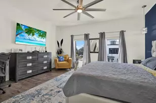 6203 64th Way N, Pinellas Park, FL 33781 - Photo 29