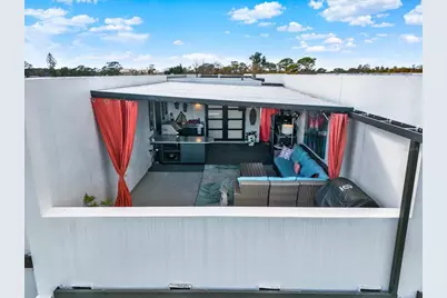 6203 64th Way N, Pinellas Park, FL 33781 - Photo 47