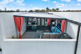 6203 64th Way N, Pinellas Park, FL 33781 - Photo 47