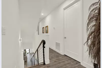 6203 64th Way N, Pinellas Park, FL 33781 - Photo 19