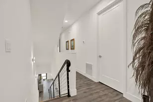 6203 64th Way N, Pinellas Park, FL 33781 - Photo 19