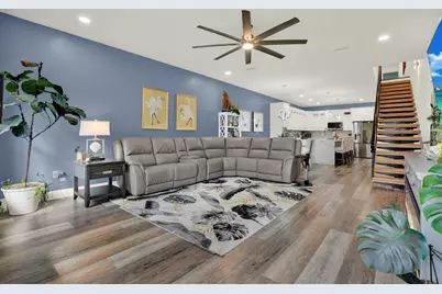 6203 64th Way N, Pinellas Park, FL 33781 - Photo 5