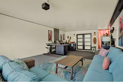 6203 64th Way N, Pinellas Park, FL 33781 - Photo 43