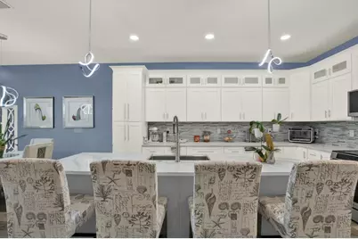 6203 64th Way N, Pinellas Park, FL 33781 - Photo 17