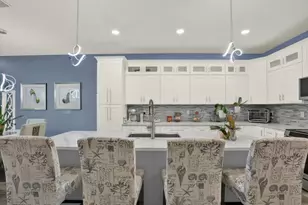 6203 64th Way N, Pinellas Park, FL 33781 - Photo 17