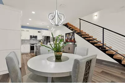 6203 64th Way N, Pinellas Park, FL 33781 - Photo 11