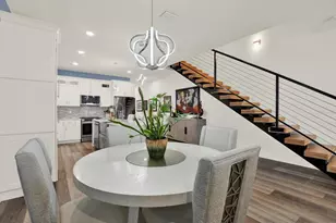 6203 64th Way N, Pinellas Park, FL 33781 - Photo 11