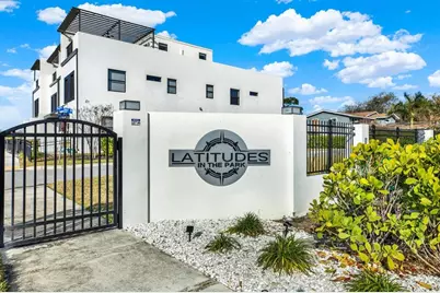 6203 64th Way N, Pinellas Park, FL 33781 - Photo 3