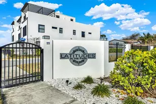 6203 64th Way N, Pinellas Park, FL 33781 - Photo 3