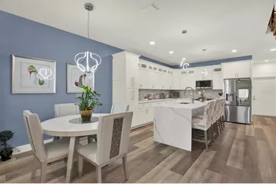 6203 64th Way N, Pinellas Park, FL 33781 - Photo 9