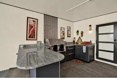 6203 64th Way N, Pinellas Park, FL 33781 - Photo 41