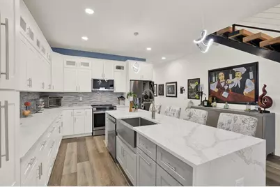 6203 64th Way N, Pinellas Park, FL 33781 - Photo 13