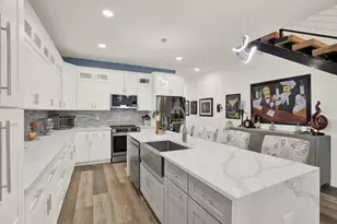 6203 64th Way N, Pinellas Park, FL 33781 - Photo 13