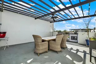 6203 64th Way N, Pinellas Park, FL 33781 - Photo 45