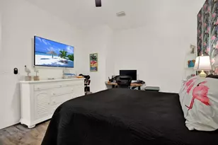 6203 64th Way N, Pinellas Park, FL 33781 - Photo 25