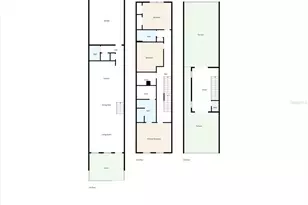 6203 64th Way N, Pinellas Park, FL 33781 - Photo 57