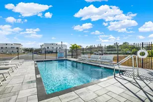 6203 64th Way N, Pinellas Park, FL 33781 - Photo 49