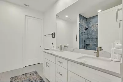 6203 64th Way N, Pinellas Park, FL 33781 - Photo 31