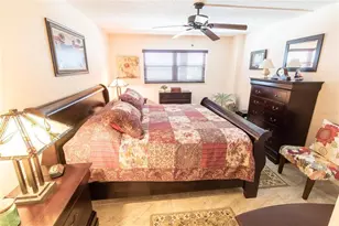 5980 Shore Blvd S, Gulfport, FL 33707 - Photo 19