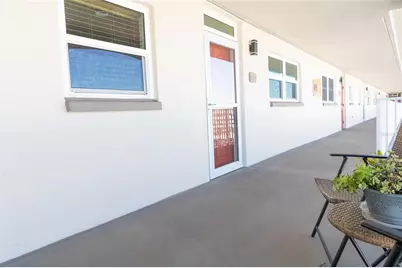 5980 Shore Boulevard S #707, Gulfport, FL 33707 - Photo 3