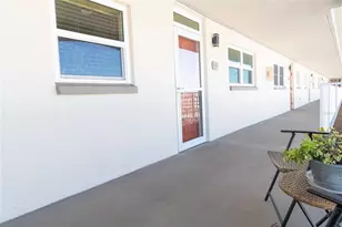 5980 Shore Blvd S, Gulfport, FL 33707 - Photo 3