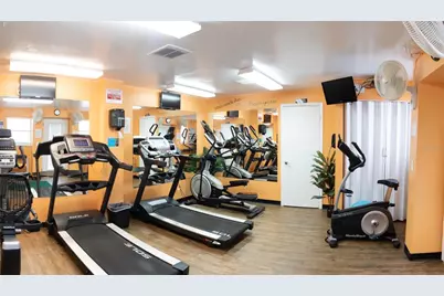 5980 Shore Boulevard S #707, Gulfport, FL 33707 - Photo 29