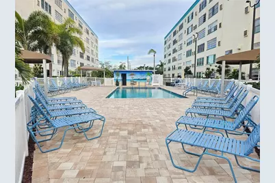 5980 Shore Boulevard S #707, Gulfport, FL 33707 - Photo 23