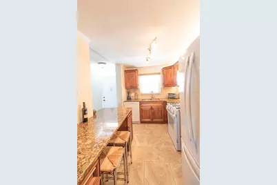 5980 Shore Boulevard S #707, Gulfport, FL 33707 - Photo 7