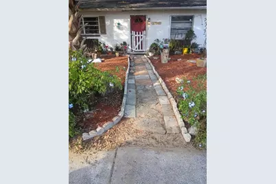 27043 Roper Road, Brooksville, FL 34602 - Photo 5