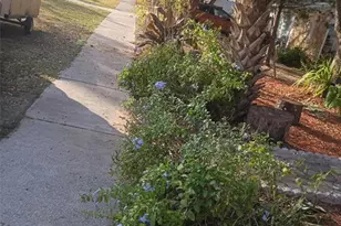 27043 Roper Rd, Brooksville, FL 34602 - Photo 3