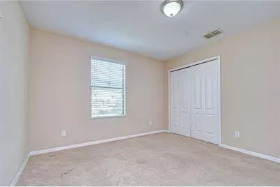 4736 Woods Landing Lane, Tampa, FL 33619 - Photo 25