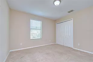 4736 Woods Landing Ln, Tampa, FL 33619 - Photo 25