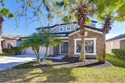 4736 Woods Landing Lane, Tampa, FL 33619 - Photo 33