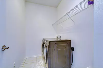 4736 Woods Landing Lane, Tampa, FL 33619 - Photo 29