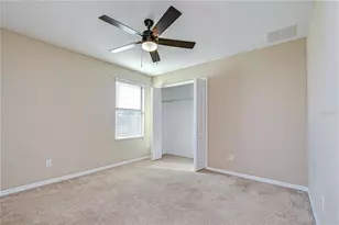 4736 Woods Landing Ln, Tampa, FL 33619 - Photo 23