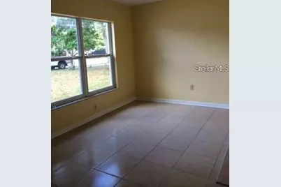 720 E Spruce Street, Tarpon Springs, FL 34689 - Photo 3