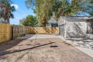 4650 Emerson Ave S, Saint Petersburg, FL 33711 - Photo 21