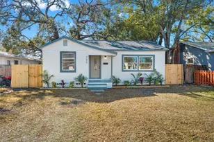 4650 Emerson Ave S, Saint Petersburg, FL 33711 - Photo 1