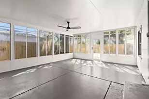 4650 Emerson Ave S, Saint Petersburg, FL 33711 - Photo 19