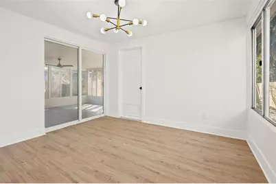 4650 Emerson Avenue S, Saint Petersburg, FL 33711 - Photo 11