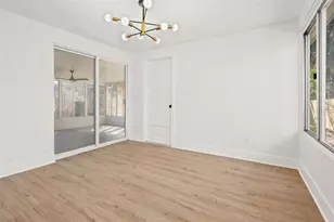 4650 Emerson Ave S, Saint Petersburg, FL 33711 - Photo 11