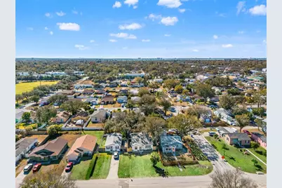 4650 Emerson Avenue S, Saint Petersburg, FL 33711 - Photo 29