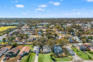 4650 Emerson Ave S, Saint Petersburg, FL 33711 - Photo 29